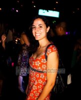 IMG_8232 