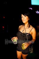 IMG_8237 