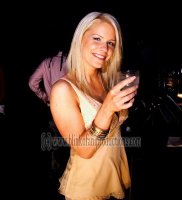 IMG_8285 