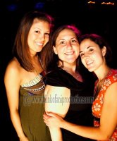 IMG_8293 